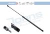 JOHNS 52 19 95-92 Gas Spring, boot-/cargo area